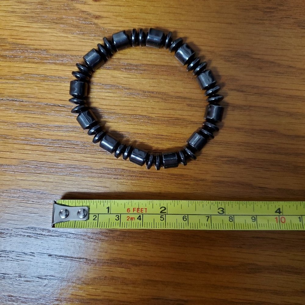 Owill Magnetic Bracelet